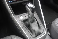 VW Taigo 1.0 TSI DSG