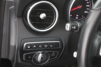 Mercedes-Benz C 300 C300 T Avantgarde