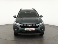 Dacia Jogger TCe 110 Expression
