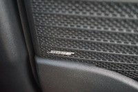 Hyundai i20 1.0 T-GDI Mild-Hybrid Intro Edition