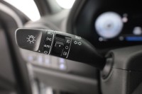 Hyundai i30 1.0 T-GDI Aut.