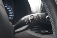 Hyundai i30 Kombi 1.4 Passion