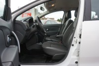 Dacia Sandero Stepway II Celebration