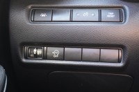 Nissan Juke 1.0 DIG-T Visia