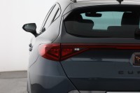 Cupra Formentor 2.0 TDI 4Drive Standhzg.