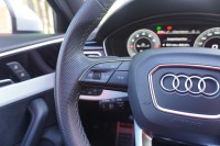 Audi A4 Avant 45 TFSI qu. 2xS line