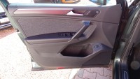 Seat Tarraco 2.0 TDI Xcellence 4Drive