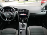 VW Golf VII Variant 1.5 TSI Highline