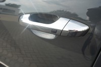 Kia Sportage 1.6 T-GDI GT-Line 4WD