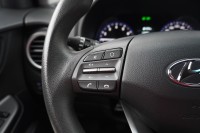Hyundai Kona 1.0 T-GDI