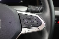 VW Golf VIII 1.5 TSI Life