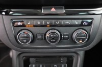 Seat Alhambra 2.0 TDI DSG FR-Line