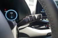 Hyundai i30 Kombi 1.5 T-GDI mHev Aut.
