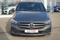 Mercedes-Benz B 180 B180 Style