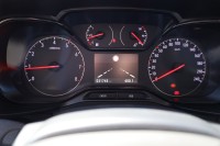 Opel Combo 1.2 Edition