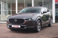 Vorschau: Mazda CX-30 2.0 M-Hybrid 2WD