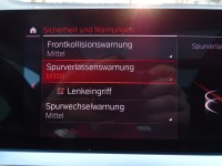 BMW 330 i xDrive M Sport Aut.