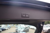 Audi Q2 1.5 TFSI advanced