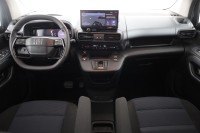 Fiat Doblo L2 Kombi 1.5D Aut.