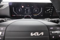 Kia K4 Sportswagon 1.6 T-GDI Aut.