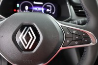 Renault Captur TCe 90