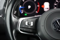 VW Tiguan 2.0 TDI 4Motion R-Line DSG