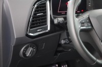 Seat Ateca 2.0 TSI DSG FR 4Drive