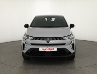 Renault Symbioz 140 mHev