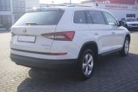 Skoda Kodiaq 2.0 TDI Ambition 4x4