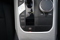 BMW 330 i Advantage