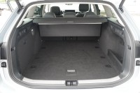VW Passat Variant 1.5 eTSI Business DSG