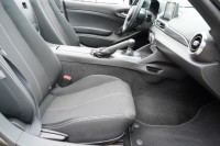 Fiat 124 Spider 1.4