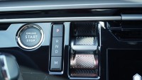 Peugeot 5008 1.2 mHEV Aut.