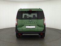 Ford Tourneo Courier Active 1.0 EB Aut.