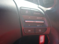 Hyundai Kona 1.0 T-GDI Advantage + 2WD