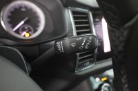 Skoda Kodiaq 2.0 TSI DSG Soleil 4x4