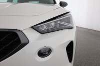 Cupra Formentor 1.5 TSI