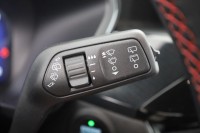 Ford Kuga 1.5 EB ST-Line