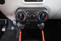 Suzuki Ignis 1.2 Comfort+