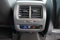 VW Touran 1.5 TSI DSG