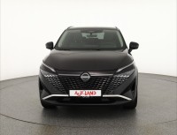 Nissan Qashqai N-Connecta 1.3 Dig-T MHEV Aut.
