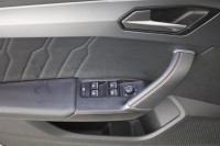 Cupra Leon ST 2.0 TSI DSG VZ 4Drive