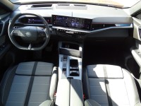 Opel Grandland GS 1.2DI Turbo Hybrid Aut.