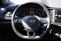 VW T-Roc 1.0 TSI