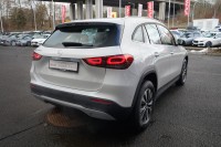 Mercedes-Benz GLA 200 Style