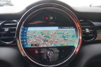 MINI COOPER Cooper SE Essential Trim