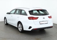 Kia cee'd Sporty Wagon Ceed SW 1.6 CRDi Vision