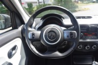 Renault Twingo 90 Limited ENERGY Limited