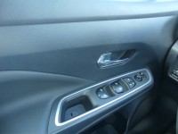 Nissan Micra 1.0 Acenta