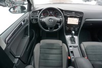 VW Golf VII 1.5 TSI R-Line DSG